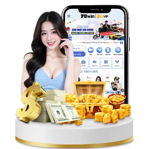 Ưu đãi tiền thưởng độc quyền cho thành viên VIP u888