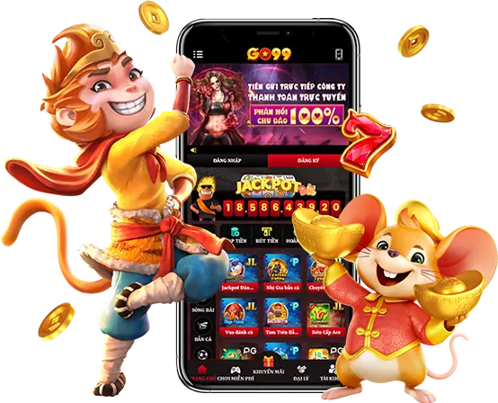 Casino trực tuyến u888