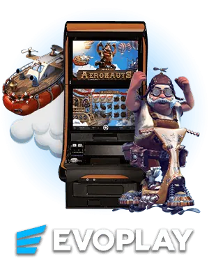 Ưu đãi và khuyến mãi độc quyền