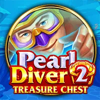 Biểu tượng bảo mật dữ liệu và mã hóa