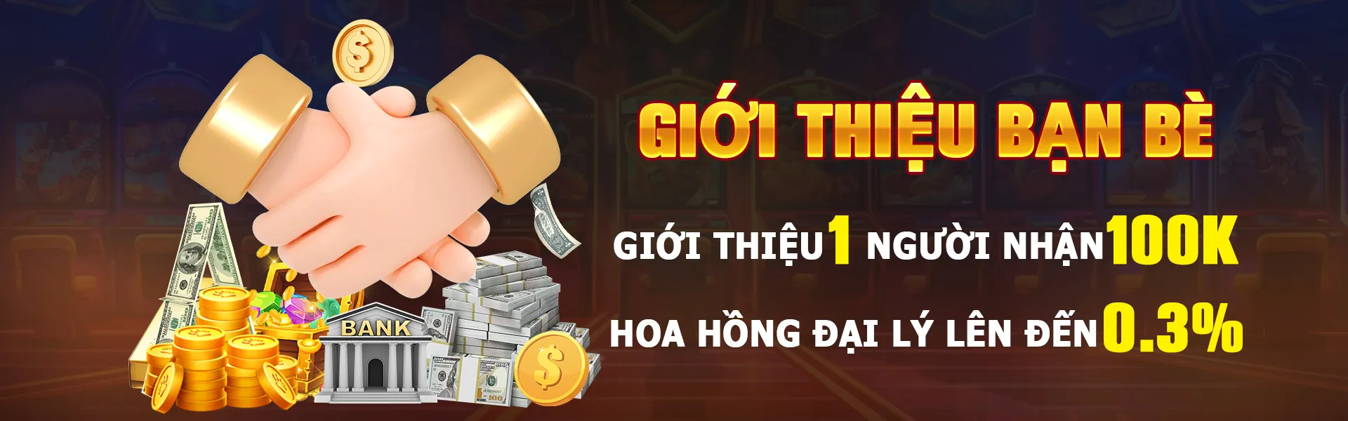 Trải nghiệm chơi game liền mạch trên mọi thiết bị