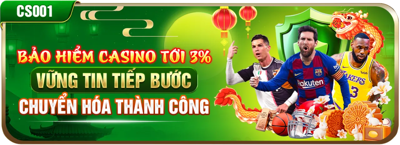 Sòng Bạc U888 Trực Tuyến Hàng Đầu