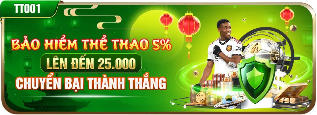 Tổng quan về u888 trong vòng 32 2 km