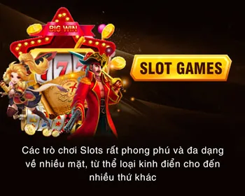 Game Bắn Cá Thần Tài tại u888
