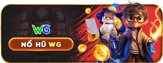 Nổ hũ và Slots game u888