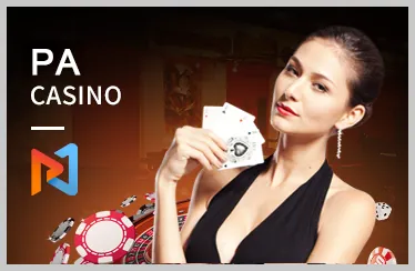 Thế giới slot game đa dạng tại u888