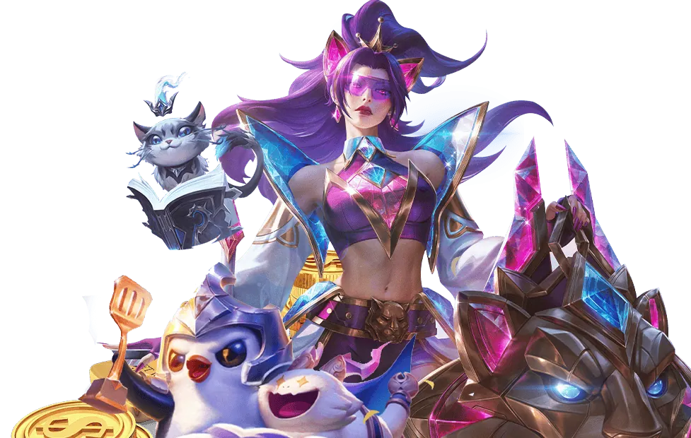 Hình ảnh minh họa quy trình đăng ký tài khoản u888