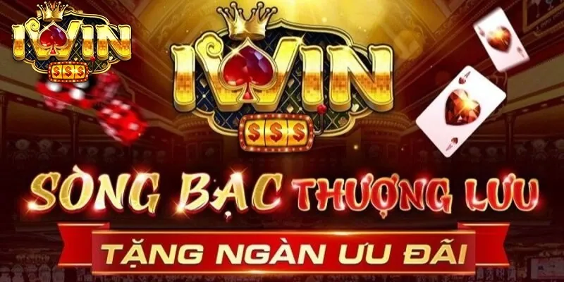Nổ hũ và Bắn cá U888