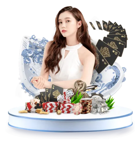 Xổ số và lô đề